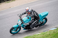 enduro-digital-images;event-digital-images;eventdigitalimages;lydden-hill;lydden-no-limits-trackday;lydden-photographs;lydden-trackday-photographs;no-limits-trackdays;peter-wileman-photography;racing-digital-images;trackday-digital-images;trackday-photos